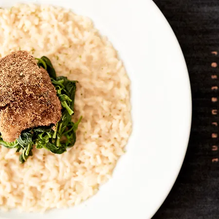 Hotel Lagos Mare Agios Prokopios (Naxos)