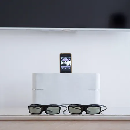 Lagos Mare 4* Agios Prokopios (Naxos)