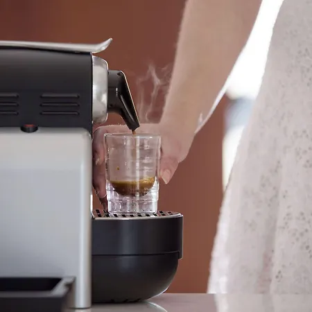 Hotel Lagos Mare Agios Prokopios (Naxos)