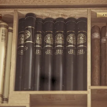 Lagos Mare 4* Agios Prokopios (Naxos)