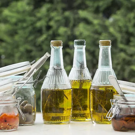 Hotel Lagos Mare Agios Prokopios (Naxos)