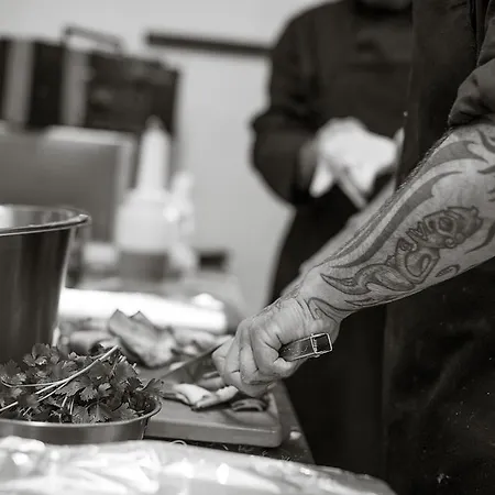 Lagos Mare Agios Prokopios (Naxos)