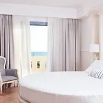 Lagos Mare Hotel 4*