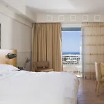 Lagos Mare Szálloda
