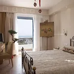 Lagos Mare Szálloda
