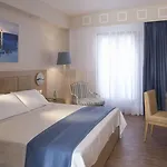 Lagos Mare Szálloda Ájosz Prokópiosz