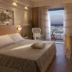 Lagos Mare Szálloda 4*