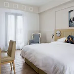 Lagos Mare 4* Ájosz Prokópiosz