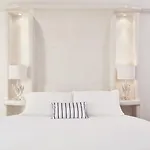 Szálloda Lagos Mare 4*