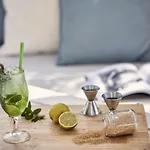 Szálloda Lagos Mare 4*