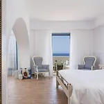 Lagos Mare Szálloda 4*