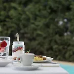Lagos Mare 4* Ájosz Prokópiosz