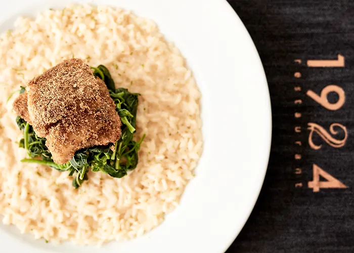 מלון Lagos Mare איוס פרוקופיוס